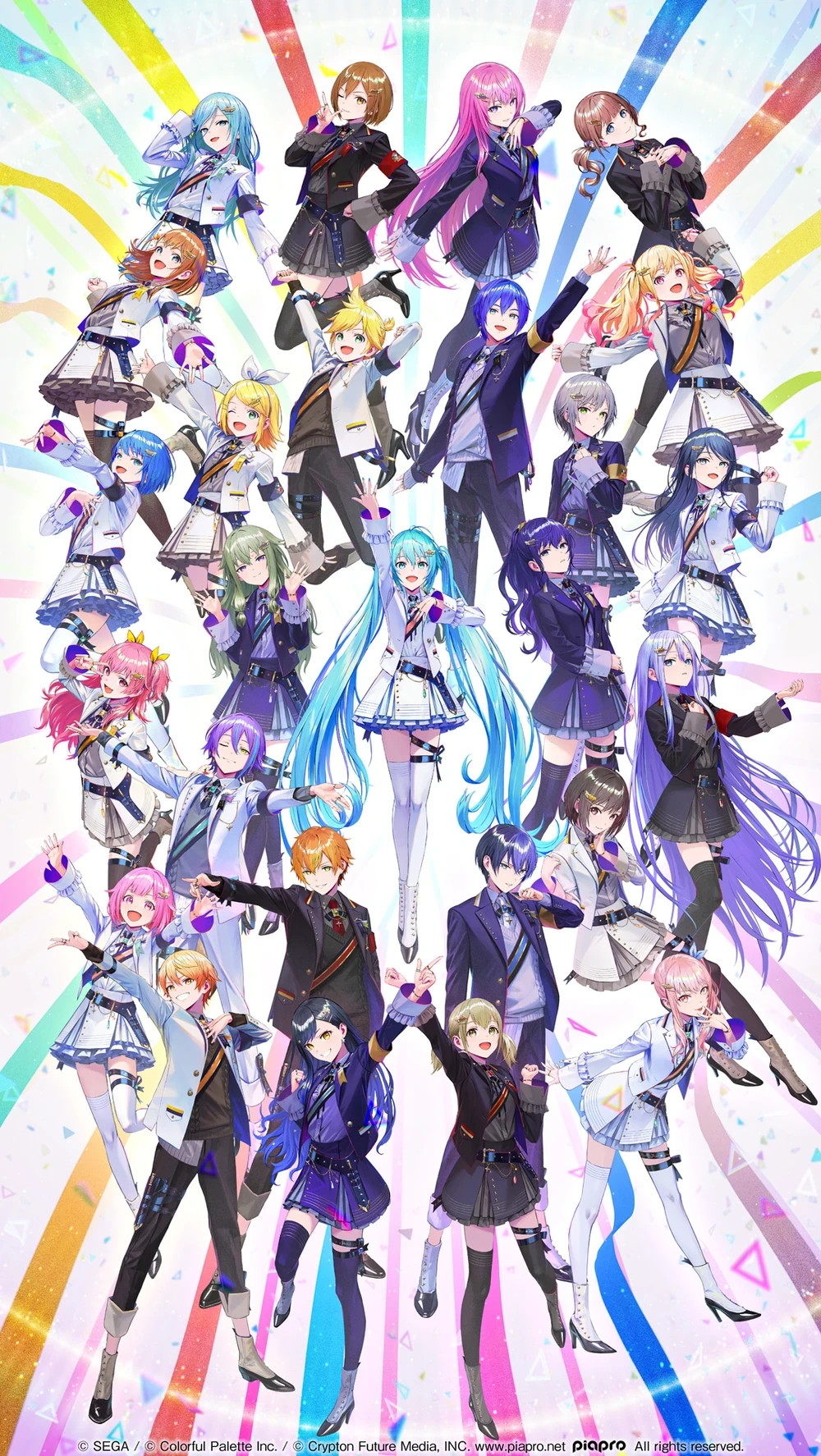 来自珍藏集: Event Illustrations